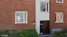 Lägenhet att hyra, Trollhättan, Karlstorpsvägen<span class="blurred street-number" onclick="ProcessAdRequest(3679004)"><span class="hint">Se väg-nummer</span>[xxxxxxxxxxxx]</span> - Ca. 70m2, Ca. 8 000&nbsp;kr.