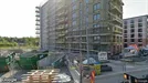 Lägenhet att hyra, Danderyd, Gärdes backe<span class="blurred street-number" onclick="ProcessAdRequest(3679009)"><span class="hint">Se väg-nummer</span>[xxxxxxxxxxxx]</span> - Ca. 55m2