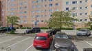 Lägenhet att hyra, Haninge, Brandbergen, Skyttens Gata<span class="blurred street-number" onclick="ProcessAdRequest(3679014)"><span class="hint">Se väg-nummer</span>[xxxxxxxxxxxx]</span> - Ca. 65m2