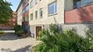 Lägenhet att hyra, Haninge, Idunvägen<span class="blurred street-number" onclick="ProcessAdRequest(3679020)"><span class="hint">Se väg-nummer</span>[xxxxxxxxxxxx]</span> - Ca. 75m2