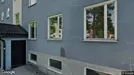 Lägenhet att hyra, Haninge, Midgårdsvägen<span class="blurred street-number" onclick="ProcessAdRequest(3679021)"><span class="hint">Se väg-nummer</span>[xxxxxxxxxxxx]</span> - Ca. 35m2