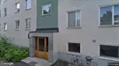Lägenhet att hyra, Haninge, Parkvägen<span class="blurred street-number" onclick="ProcessAdRequest(3679023)"><span class="hint">Se väg-nummer</span>[xxxxxxxxxxxx]</span> - Ca. 35m2