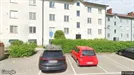 Lägenhet att hyra, Haninge, Smedvägen<span class="blurred street-number" onclick="ProcessAdRequest(3679024)"><span class="hint">Se väg-nummer</span>[xxxxxxxxxxxx]</span> - Ca. 45m2