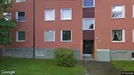Lägenhet att hyra, Haninge, Jordbro, Blockstensvägen<span class="blurred street-number" onclick="ProcessAdRequest(3679025)"><span class="hint">Se väg-nummer</span>[xxxxxxxxxxxx]</span> - Ca. 80m2