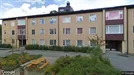 Lägenhet att hyra, Haninge, Jordbro, Blockstensvägen<span class="blurred street-number" onclick="ProcessAdRequest(3679026)"><span class="hint">Se väg-nummer</span>[xxxxxxxxxxxx]</span> - Ca. 85m2