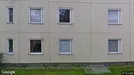 Lägenhet att hyra, Haninge, Jordbro, Kullerstensvägen<span class="blurred street-number" onclick="ProcessAdRequest(3679028)"><span class="hint">Se väg-nummer</span>[xxxxxxxxxxxx]</span> - Ca. 45m2