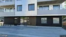 Lägenhet att hyra, Haninge, Gaffelseglet<span class="blurred street-number" onclick="ProcessAdRequest(3679029)"><span class="hint">Se väg-nummer</span>[xxxxxxxxxxxx]</span> - Ca. 70m2