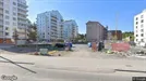 Lägenhet att hyra, Haninge, Vega allé<span class="blurred street-number" onclick="ProcessAdRequest(3679034)"><span class="hint">Se väg-nummer</span>[xxxxxxxxxxxx]</span> - Ca. 90m2