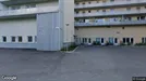 Lägenhet att hyra, Huddinge, Visättravägen<span class="blurred street-number" onclick="ProcessAdRequest(3679035)"><span class="hint">Se väg-nummer</span>[xxxxxxxxxxxx]</span> - Ca. 60m2