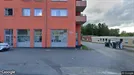Lägenhet att hyra, Södertälje, Brolundavägen<span class="blurred street-number" onclick="ProcessAdRequest(3679041)"><span class="hint">Se väg-nummer</span>[xxxxxxxxxxxx]</span> - Ca. 65m2