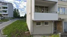 Lägenhet att hyra, Södertälje, Fjärilstigen<span class="blurred street-number" onclick="ProcessAdRequest(3679043)"><span class="hint">Se väg-nummer</span>[xxxxxxxxxxxx]</span> - Ca. 85m2