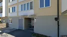 Lägenhet att hyra, Södertälje, Myrstigen<span class="blurred street-number" onclick="ProcessAdRequest(3679045)"><span class="hint">Se väg-nummer</span>[xxxxxxxxxxxx]</span> - Ca. 20m2