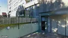 Lägenhet att hyra, Västerort, Sibeliusgången<span class="blurred street-number" onclick="ProcessAdRequest(3679050)"><span class="hint">Se väg-nummer</span>[xxxxxxxxxxxx]</span> - Ca. 60m2