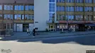Lägenhet att hyra, Hammarbyhamnen, Sköntorpsvägen<span class="blurred street-number" onclick="ProcessAdRequest(3679052)"><span class="hint">Se väg-nummer</span>[xxxxxxxxxxxx]</span> - Ca. 40m2