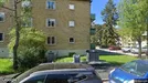 Lägenhet att hyra, Västerort, Holbergsgatan<span class="blurred street-number" onclick="ProcessAdRequest(3679054)"><span class="hint">Se väg-nummer</span>[xxxxxxxxxxxx]</span> - Ca. 60m2