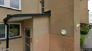 Lägenhet att hyra, Söderort, Vita Liljans Väg<span class="blurred street-number" onclick="ProcessAdRequest(3679057)"><span class="hint">Se väg-nummer</span>[xxxxxxxxxxxx]</span> - Ca. 90m2