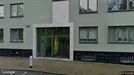 Lägenhet att hyra, Söderort, Karlskogagatan<span class="blurred street-number" onclick="ProcessAdRequest(3679058)"><span class="hint">Se väg-nummer</span>[xxxxxxxxxxxx]</span> - Ca. 60m2