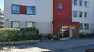 Lägenhet att hyra, Söderort, Wendela Hebbes Gata<span class="blurred street-number" onclick="ProcessAdRequest(3679059)"><span class="hint">Se väg-nummer</span>[xxxxxxxxxxxx]</span> - Ca. 60m2