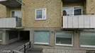 Lägenhet att hyra, Västerort, Grimstagatan<span class="blurred street-number" onclick="ProcessAdRequest(3679061)"><span class="hint">Se väg-nummer</span>[xxxxxxxxxxxx]</span> - Ca. 60m2