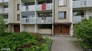 Lägenhet att hyra, Västerort, Gulddragargränd<span class="blurred street-number" onclick="ProcessAdRequest(3679062)"><span class="hint">Se väg-nummer</span>[xxxxxxxxxxxx]</span> - Ca. 65m2