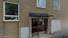 Lägenhet att hyra, Västerort, Fyrspannsgatan<span class="blurred street-number" onclick="ProcessAdRequest(3679064)"><span class="hint">Se väg-nummer</span>[xxxxxxxxxxxx]</span> - Ca. 35m2