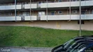 Lägenhet att hyra, Västerort, Nidarosgatan<span class="blurred street-number" onclick="ProcessAdRequest(3679065)"><span class="hint">Se väg-nummer</span>[xxxxxxxxxxxx]</span> - Ca. 80m2