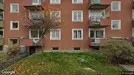 Lägenhet att hyra, Söderort, Arkövägen<span class="blurred street-number" onclick="ProcessAdRequest(3679066)"><span class="hint">Se väg-nummer</span>[xxxxxxxxxxxx]</span> - Ca. 70m2