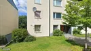 Lägenhet att hyra, Söderort, Bogsätravägen<span class="blurred street-number" onclick="ProcessAdRequest(3679070)"><span class="hint">Se väg-nummer</span>[xxxxxxxxxxxx]</span> - Ca. 55m2