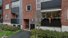 Lägenhet att hyra, Söderort, Bagarfruvägen<span class="blurred street-number" onclick="ProcessAdRequest(3679071)"><span class="hint">Se väg-nummer</span>[xxxxxxxxxxxx]</span> - Ca. 85m2