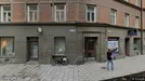 Lägenhet att hyra, Södermalm, Skånegatan<span class="blurred street-number" onclick="ProcessAdRequest(3679073)"><span class="hint">Se väg-nummer</span>[xxxxxxxxxxxx]</span> - Ca. 75m2