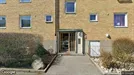 Rum att hyra, Västra hisingen, Lufttrycksgatan<span class="blurred street-number" onclick="ProcessAdRequest(3679074)"><span class="hint">Se väg-nummer</span>[xxxxxxxxxxxx]</span> - Ca. 10 500&nbsp;kr.