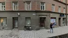 Lägenhet att hyra, Södermalm, Skånegatan<span class="blurred street-number" onclick="ProcessAdRequest(3679075)"><span class="hint">Se väg-nummer</span>[xxxxxxxxxxxx]</span> - Ca. 75m2