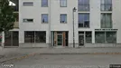 Rum att hyra, Kungsbacka, Gymnasiegatan<span class="blurred street-number" onclick="ProcessAdRequest(3679076)"><span class="hint">Se väg-nummer</span>[xxxxxxxxxxxx]</span> - Ca. 12 000&nbsp;kr.
