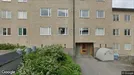 Lägenhet att hyra, Västerort, Indalsbacken<span class="blurred street-number" onclick="ProcessAdRequest(3679079)"><span class="hint">Se väg-nummer</span>[xxxxxxxxxxxx]</span> - Ca. 55m2