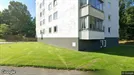 Rum att hyra, Uddevalla, Cyklonvägen<span class="blurred street-number" onclick="ProcessAdRequest(3679080)"><span class="hint">Se väg-nummer</span>[xxxxxxxxxxxx]</span> - Ca. 9 500&nbsp;kr.
