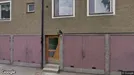 Lägenhet att hyra, Västerort, Lyckselevägen<span class="blurred street-number" onclick="ProcessAdRequest(3679081)"><span class="hint">Se väg-nummer</span>[xxxxxxxxxxxx]</span> - Ca. 65m2