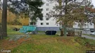 Rum att hyra, Uddevalla, Cyklonvägen<span class="blurred street-number" onclick="ProcessAdRequest(3679082)"><span class="hint">Se väg-nummer</span>[xxxxxxxxxxxx]</span> - Ca. 9 000&nbsp;kr.