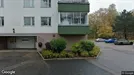 Rum att hyra, Uddevalla, Cyklonvägen<span class="blurred street-number" onclick="ProcessAdRequest(3679084)"><span class="hint">Se väg-nummer</span>[xxxxxxxxxxxx]</span> - Ca. 7 500&nbsp;kr.