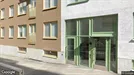 Lägenhet att hyra, Sundbyberg, Spannmålsgränd<span class="blurred street-number" onclick="ProcessAdRequest(3679086)"><span class="hint">Se väg-nummer</span>[xxxxxxxxxxxx]</span> - Ca. 55m2