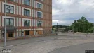 Lägenhet att hyra, Täby, Skördevägen<span class="blurred street-number" onclick="ProcessAdRequest(3679088)"><span class="hint">Se väg-nummer</span>[xxxxxxxxxxxx]</span> - Ca. 70m2