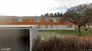 Lägenhet att hyra, Upplands Väsby, Ardennergatan<span class="blurred street-number" onclick="ProcessAdRequest(3679089)"><span class="hint">Se väg-nummer</span>[xxxxxxxxxxxx]</span> - Ca. 75m2