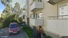 Lägenhet att hyra, Lidingö, Bodalsvägen<span class="blurred street-number" onclick="ProcessAdRequest(3679098)"><span class="hint">Se väg-nummer</span>[xxxxxxxxxxxx]</span> - Ca. 35m2