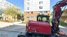 Lägenhet att hyra, Solna, Hagalundsgatan<span class="blurred street-number" onclick="ProcessAdRequest(3679099)"><span class="hint">Se väg-nummer</span>[xxxxxxxxxxxx]</span> - Ca. 65m2