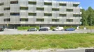 Lägenhet att hyra, Västerort, Bergslagsvägen<span class="blurred street-number" onclick="ProcessAdRequest(3679101)"><span class="hint">Se väg-nummer</span>[xxxxxxxxxxxx]</span> - Ca. 35m2