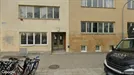 Lägenhet att hyra, Södermalm, Gräsgatan<span class="blurred street-number" onclick="ProcessAdRequest(3679104)"><span class="hint">Se väg-nummer</span>[xxxxxxxxxxxx]</span> - Ca. 50m2