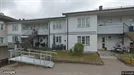Lägenhet att hyra, Vimmerby, Östra Tullportsgatan<span class="blurred street-number" onclick="ProcessAdRequest(3679111)"><span class="hint">Se väg-nummer</span>[xxxxxxxxxxxx]</span> - Ca. 75m2, Ca. 8 000&nbsp;kr.