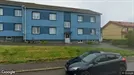Lägenhet att hyra, Kristinehamn, Ode Baltens gata<span class="blurred street-number" onclick="ProcessAdRequest(3679116)"><span class="hint">Se väg-nummer</span>[xxxxxxxxxxxx]</span> - Ca. 40m2, Ca. 5 000&nbsp;kr.