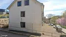 Lägenhet att hyra, Lysekil, Stora Kyrkogatan<span class="blurred street-number" onclick="ProcessAdRequest(3679148)"><span class="hint">Se väg-nummer</span>[xxxxxxxxxxxx]</span> - Ca. 55m2, Ca. 6 000&nbsp;kr.