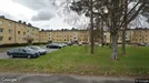 Lägenhet att hyra, Gislaved, Anderstorp, Torsplan<span class="blurred street-number" onclick="ProcessAdRequest(3679149)"><span class="hint">Se väg-nummer</span>[xxxxxxxxxxxx]</span> - Ca. 65m2, Ca. 5 500&nbsp;kr.