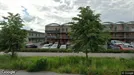 Lägenhet att hyra, Kristianstad, Stridsvagnsvägen<span class="blurred street-number" onclick="ProcessAdRequest(3679150)"><span class="hint">Se väg-nummer</span>[xxxxxxxxxxxx]</span> - Ca. 65m2, Ca. 10 000&nbsp;kr.